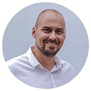 Mészáros Ádám - Ultrahang szakértő Mészáros Ádám - Ultrahang szakértő