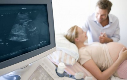 Babamozi – luxus vagy létszükséglet? Babamozi – luxus vagy létszükséglet?