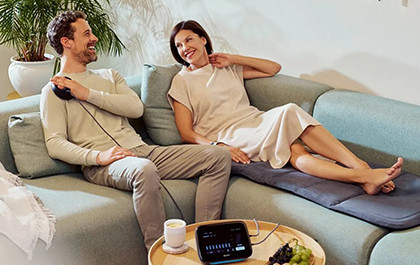 Bemer vásárlás: csak tiszta forrásból!