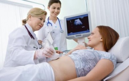 Praktikus a hordozható ultrahang Praktikus a hordozható ultrahang