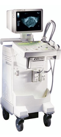 GE 200 Pro GE 200 Pro