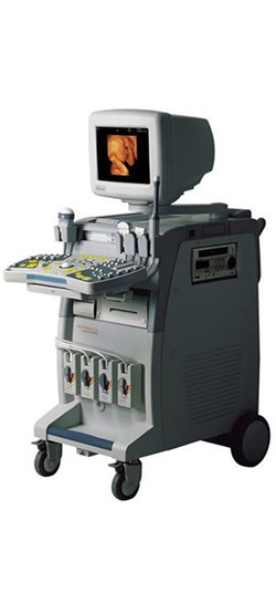 Medison Sonoace 9900 Medison Sonoace 9900
